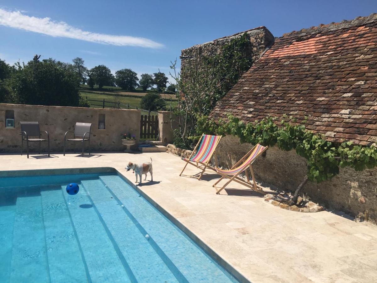 Chateau Mareuil 2* Brigueuil-le-Chantre