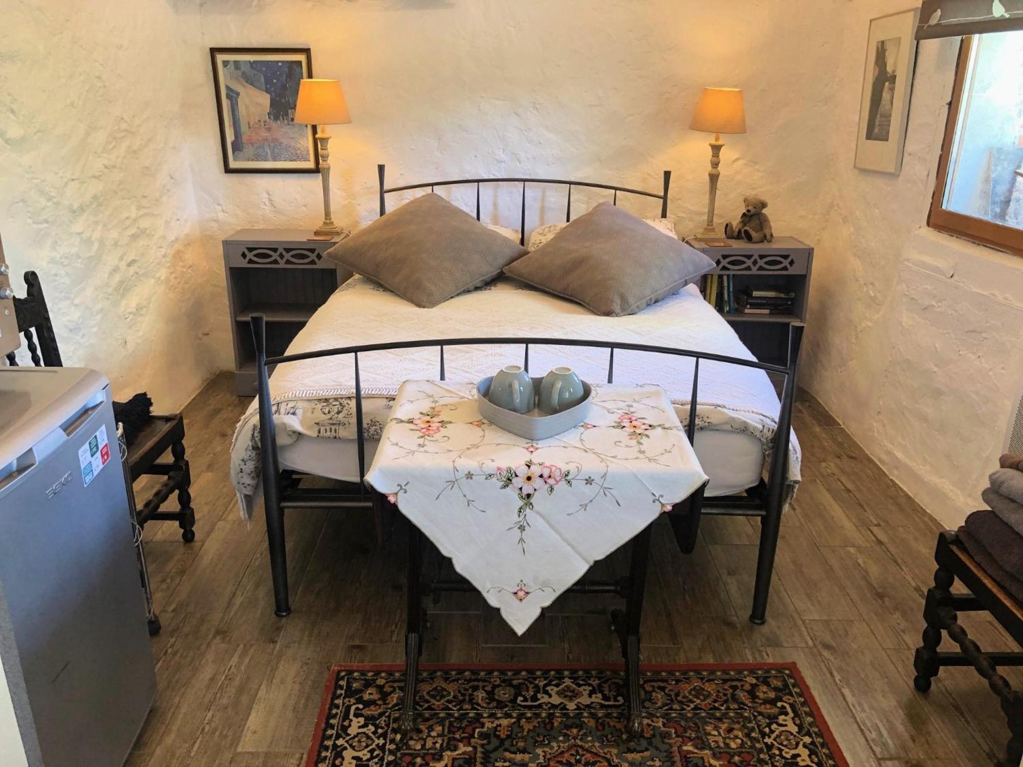 Bed and breakfast Chateau Mareuil Brigueuil-le-Chantre